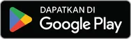 Unduh di Google Play
